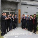 하남경로당 이미지