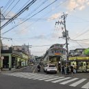 서울대벤처타운역 1번 출구 이미지