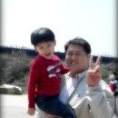 지당농장 이미지