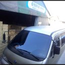 동원상사 이미지