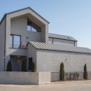 송산종합건설(주) 네이버블로그