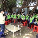 완월동행정복지센터 이미지