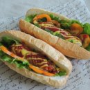 평화마을반찬 네이버블로그
