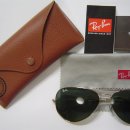 RayBan 썬글라스 팔려고 합니다. 이미지