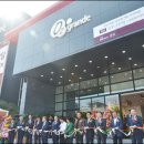 제일환경㈜ 이미지