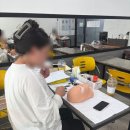 청량리13 이미지