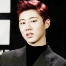 작은무대 이미지