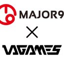 ㈜메이저나인 이미지