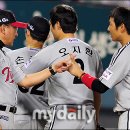 권*용 - 미추홀구 수봉안길 5-16 | 권*용