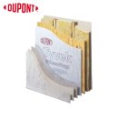 대림모터스 이미지