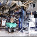 보쉬 금호모터스 이미지