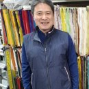 시장지업사 이미지
