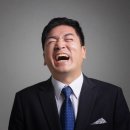 스튜디오삼삼오오
