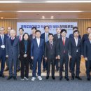 경북도립대학교 이미지