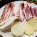 신천리푸줏간 이미지