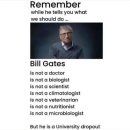 닥터오 - 의무 예방접종을 폐지하는 미국 플로리다주 이미지