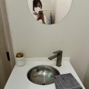 메디컬 스퀘어 | [내돈내산] 산전 마사지로 붓기와 통증 완화된 더헬리아 산후조리원 산전 마사지 후기