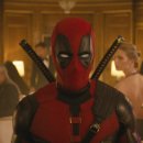 DEADPOOL WOLVERINE 이미지