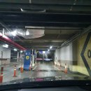 백석환승 공영주차장 이미지