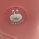 익스트림제이제이 이미지