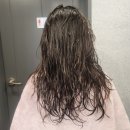 썸헤어 이미지