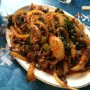 홍우빌딩 이미지