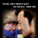 한울림소극장 이미지