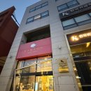 호스텔코리아 | 종로구 도어락 와룡동 번호키 호스텔코리아 구매해두신 도어락 설치 후기