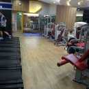 Y.K.휘트니스 이미지