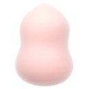 (주)한국쉬즈라인 이미지