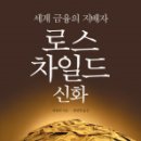 지음코퍼레이션 이미지
