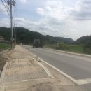 관통 교차로 2 이미지