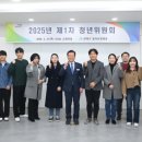 연제 이미지