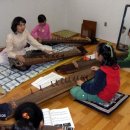 12현,25현가야금(B) 이미지