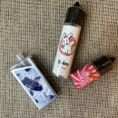 베이프독(Vape dog) 이미지