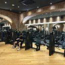 종로 사우나 이미지