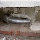 이종화외과의원 이미지