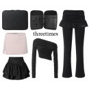 [One Brand Review] threetimes 쓰리타임즈