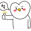 아미붙임머리