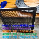 라페스타 F동 이미지