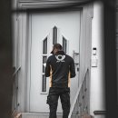 도시환경 | 지역기반 숨은 공공서비스, 해양도시 부산의 ‘바다환경봉사 포인트제’ 직접 참여 후기