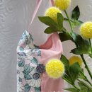 재봉틀로 배우는 생활소품 이미지