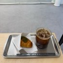 앤듀 - 거제시 장평로 12 | [도우앤듀] 부평 소금빵이 맛있는 신상카페 도우앤듀 내돈내산 솔직후기