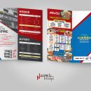 삼팔강땡 이미지