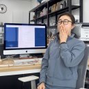 레드포션 | 마라톤 회복의 중요 리포좀아르기닌 더힐러 레드포션 후기