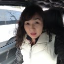 나곡수중 이미지