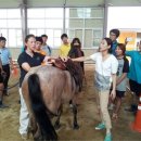 지금이순간 이미지