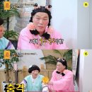 주정차-27 이미지