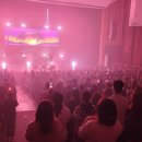 2024 신춘콘서트 ’황치열 The Special’ 이미지