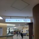 법무법인사람앤스마트서울분사무소 이미지